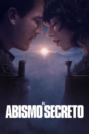 Película El abismo secreto