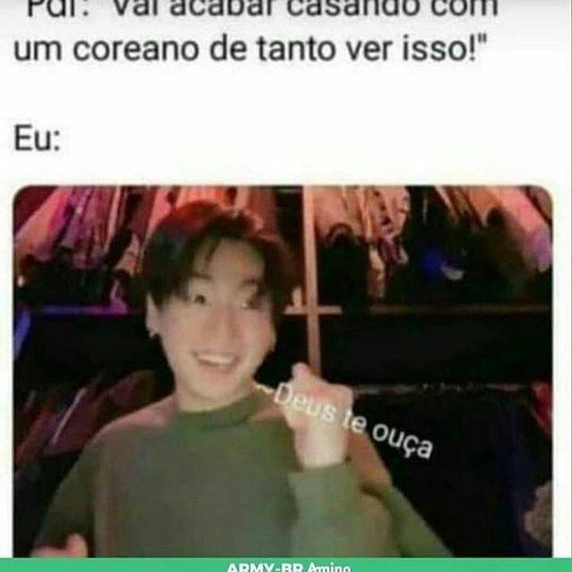 Fashion Memes dos bts 