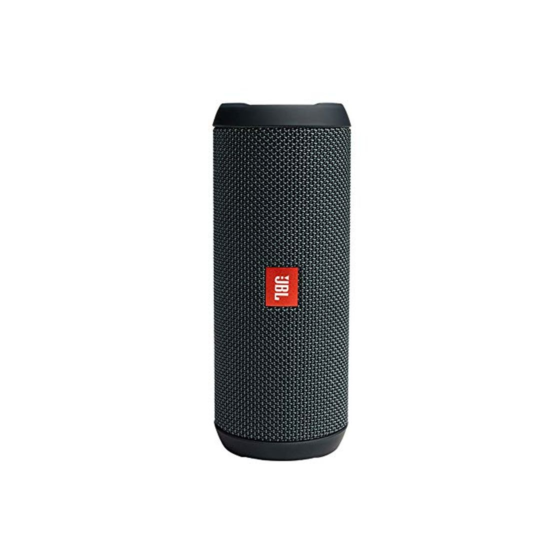 Electrónica JBL Flip Essential