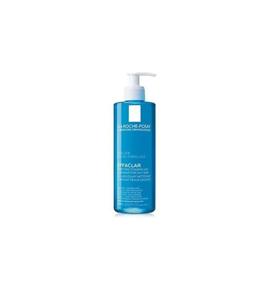 Producto La roche posay