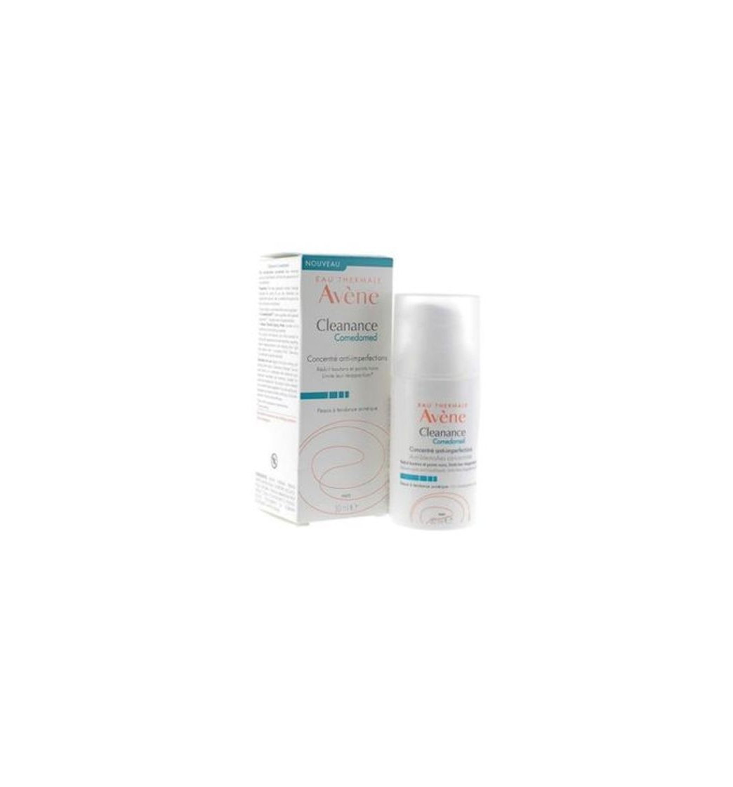 Product Avène Cleanance Comedomed 