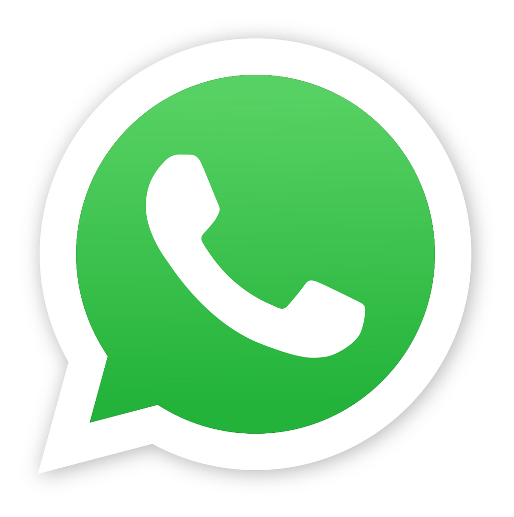 App Whatsapp