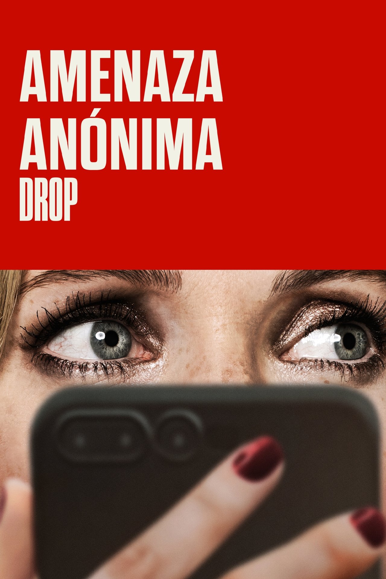 Movie Drop