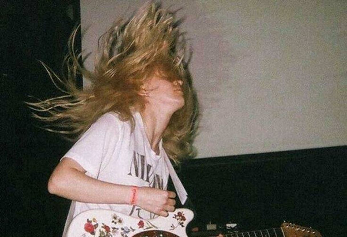 Music bad idea!