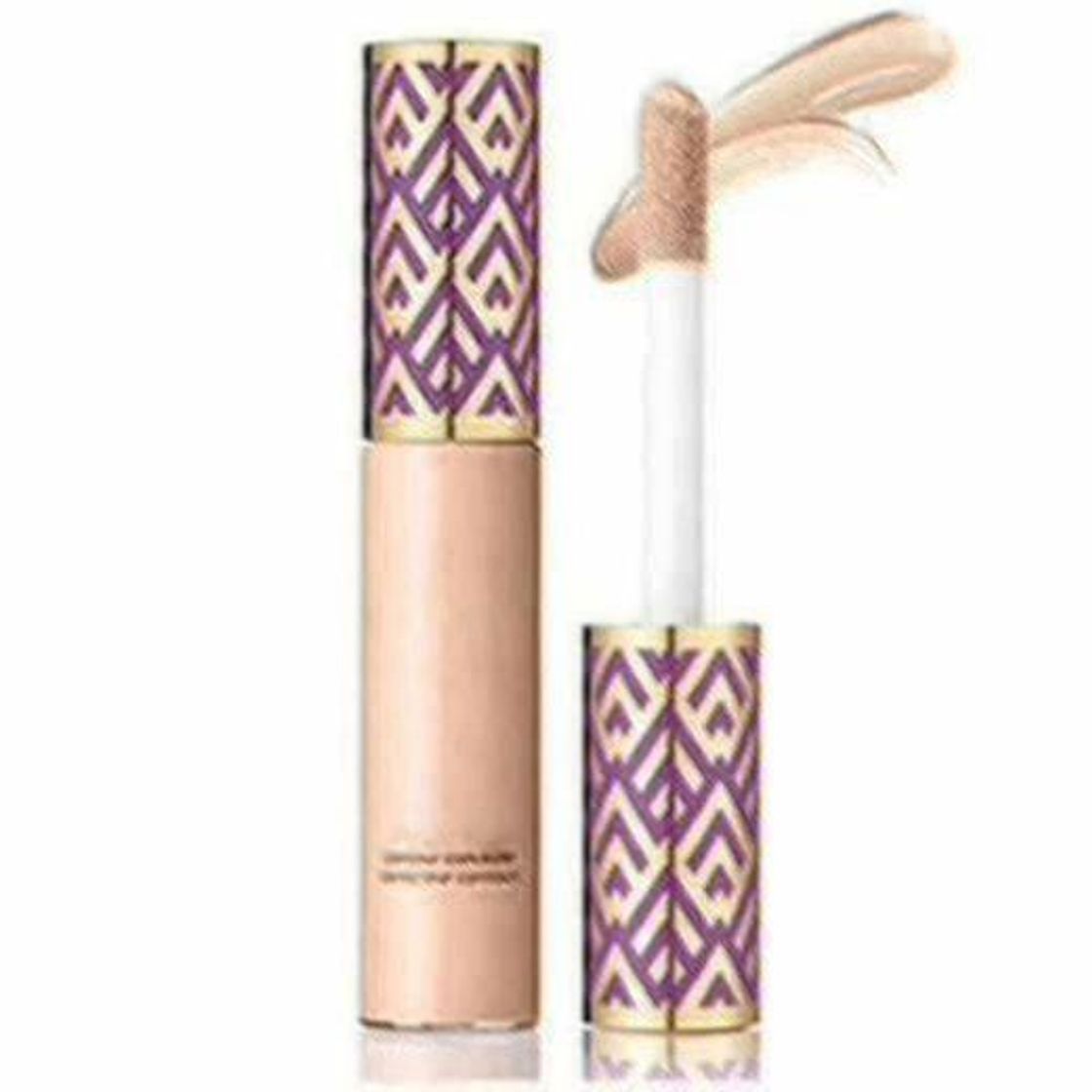 Belleza Mintiml TARTE SHAPE TAPE CONTOUR CONCEALER 10ML - CHOOSE YOUR SHADE FAIR