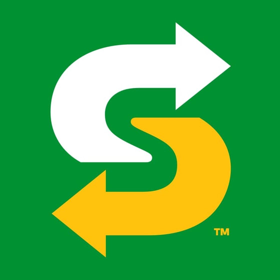 Restaurants Subway