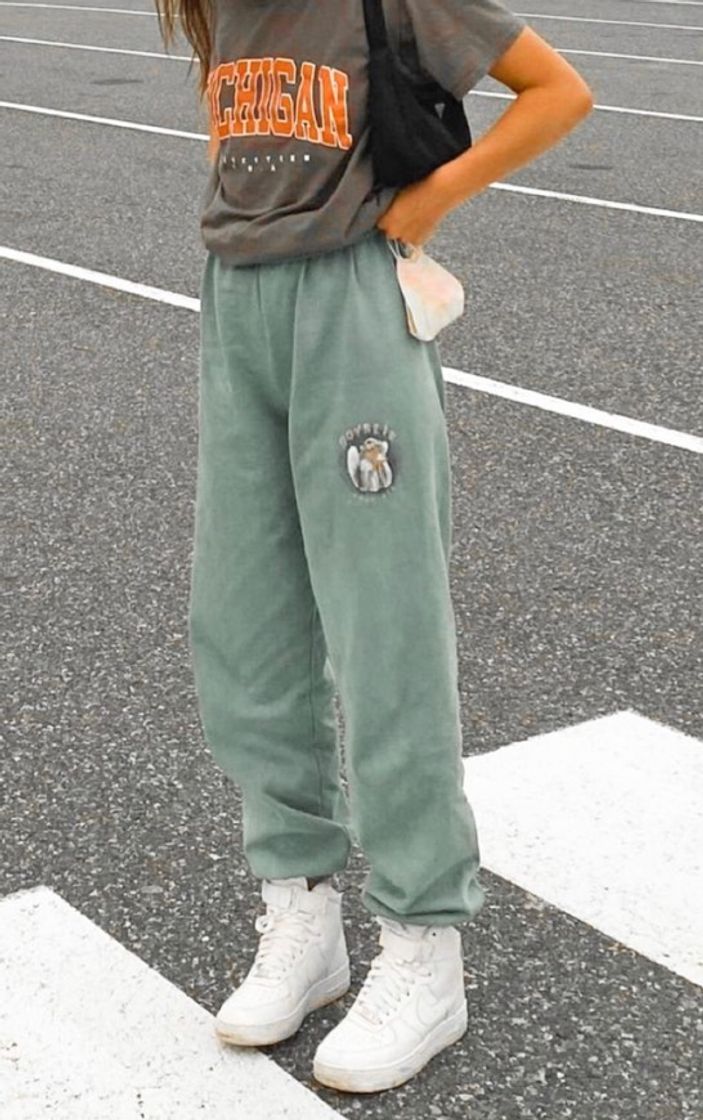 Social OUTFIT 🐛🤍