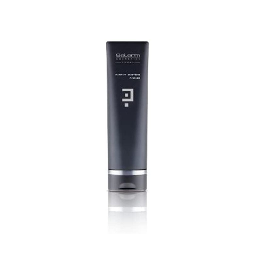 Producto SALERM 11554 Homme RASAGE 200ML