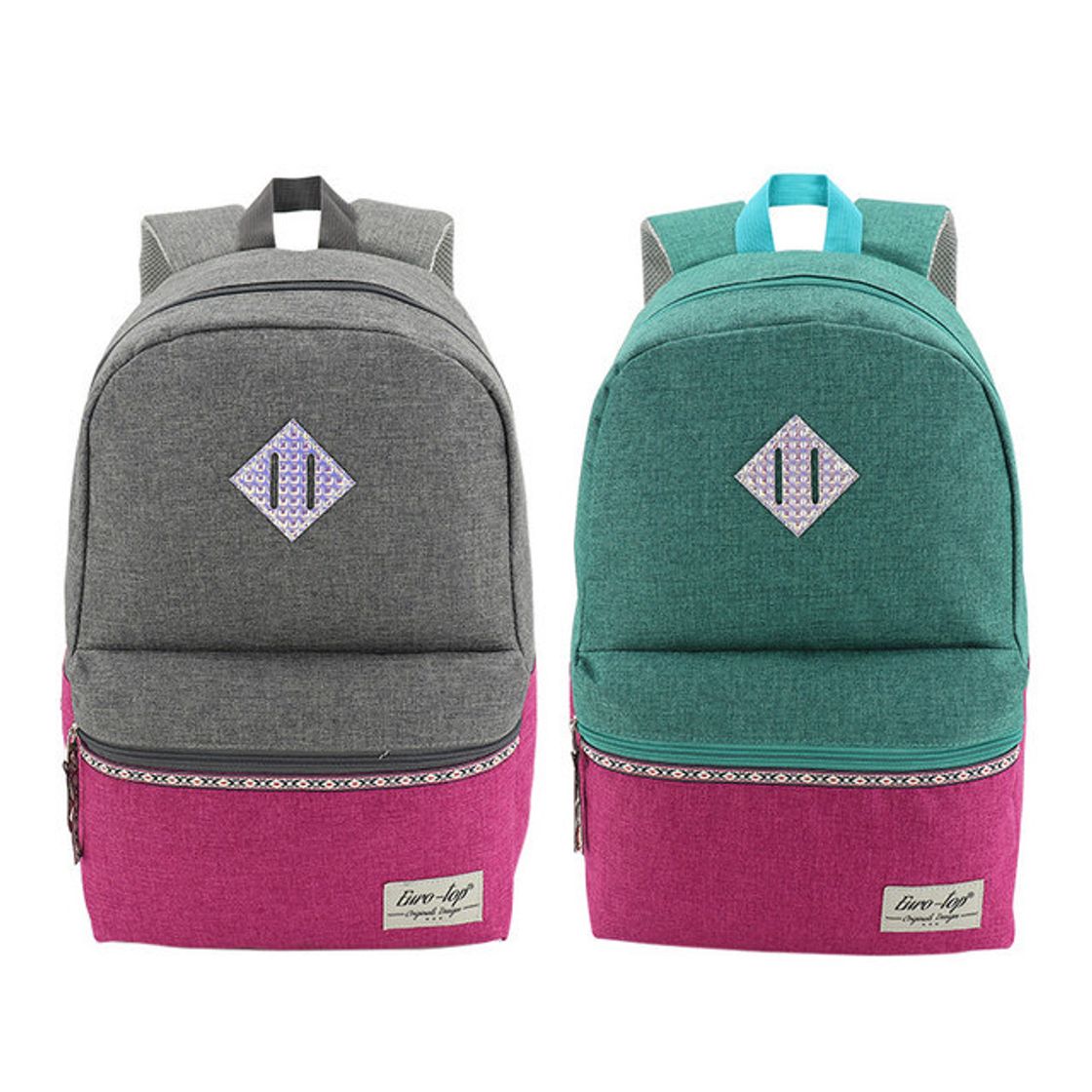 Product Mochilas