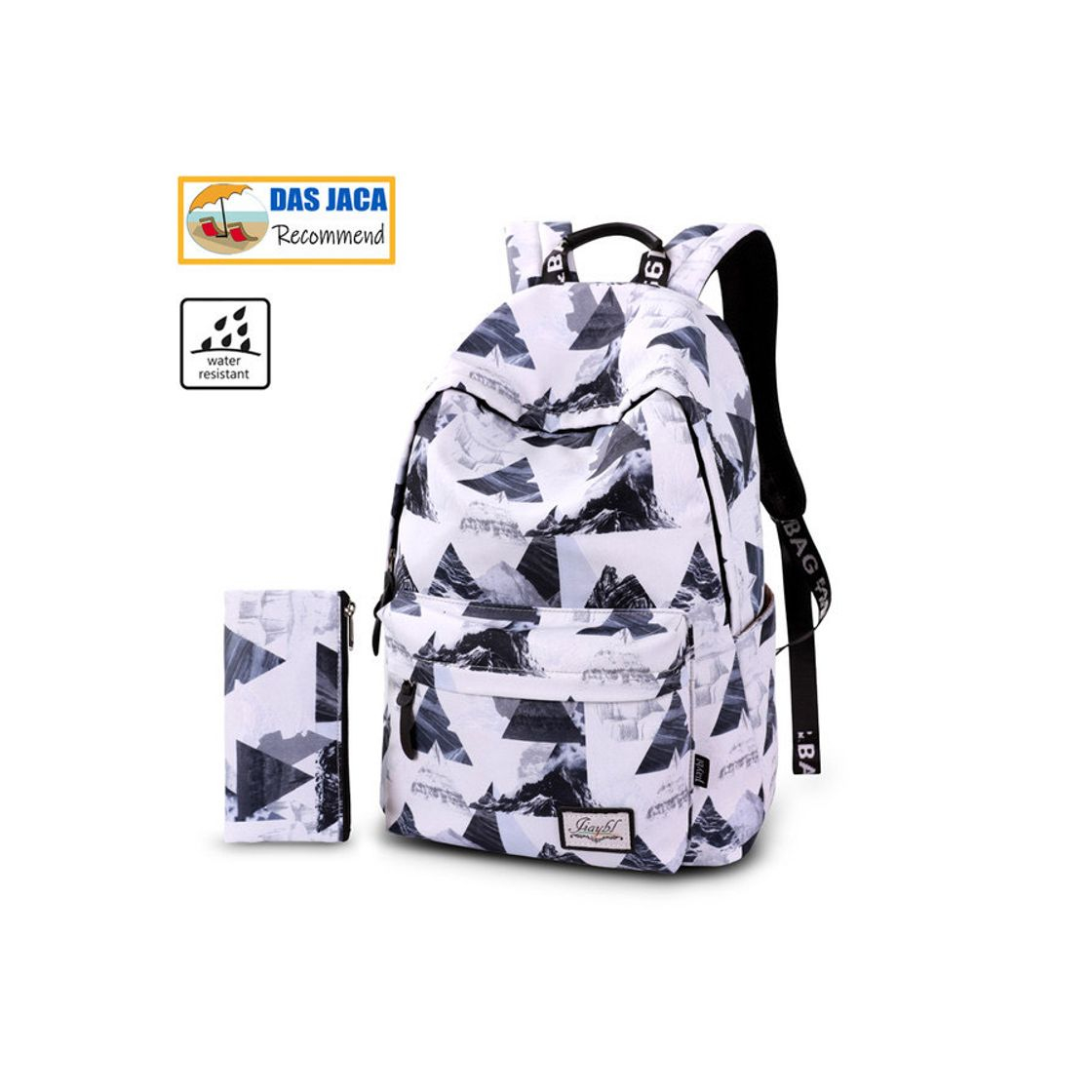 Product Mochila