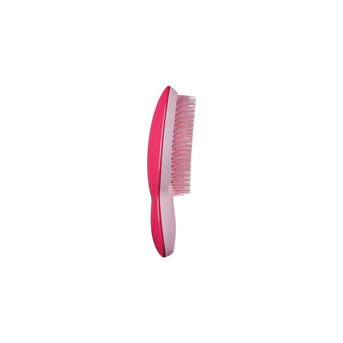 Producto Escova Tangle Teezer