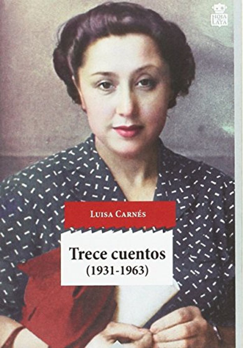 El cuento número trece