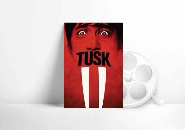 Movie Tusk