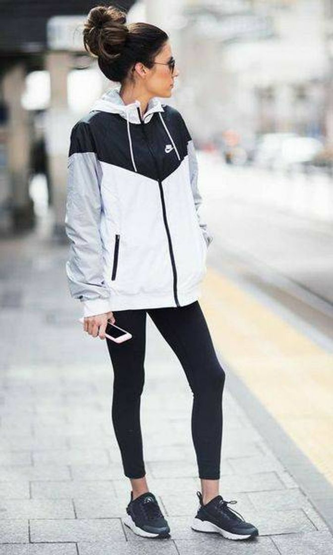 Fashion Nike