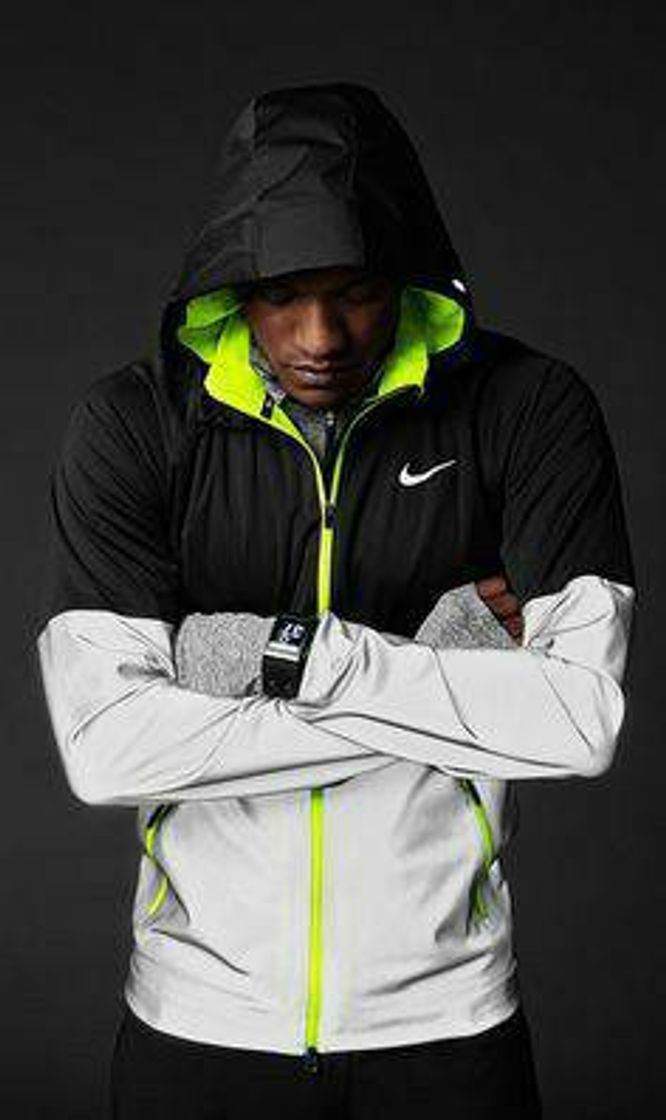 Fashion Nike