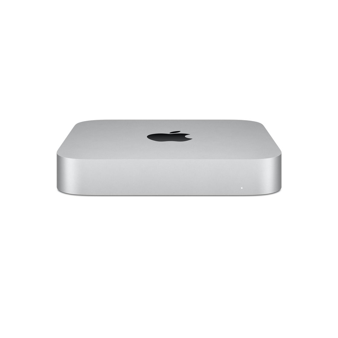 Products Mac mini M1