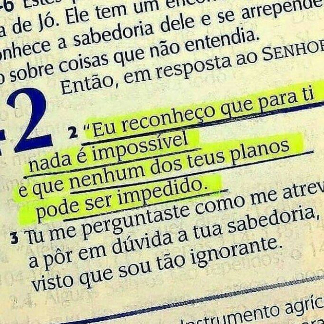 Fashion ☄Jó42:2☄