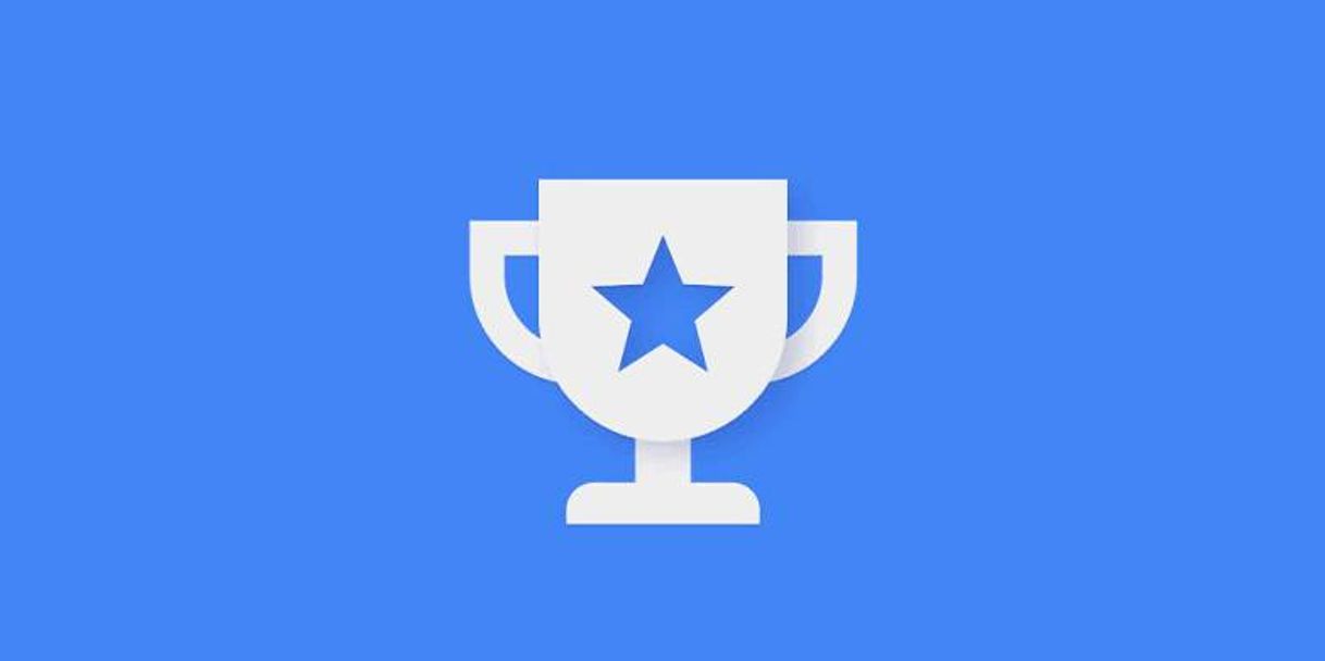 Apps Google Opinion Rewards - It Pays to Share Your Opinion