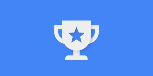 Google Opinion Rewards - It Pays to Share Your Opinion