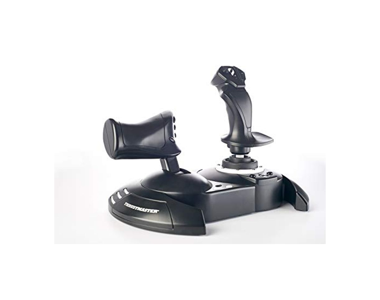 Electronics Thrustmaster T.Flight Hotas One