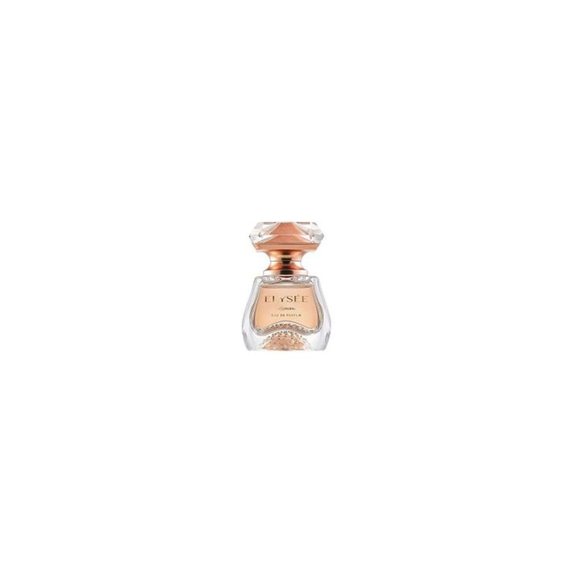 Product O Boticario Elyse Eau de Parfum