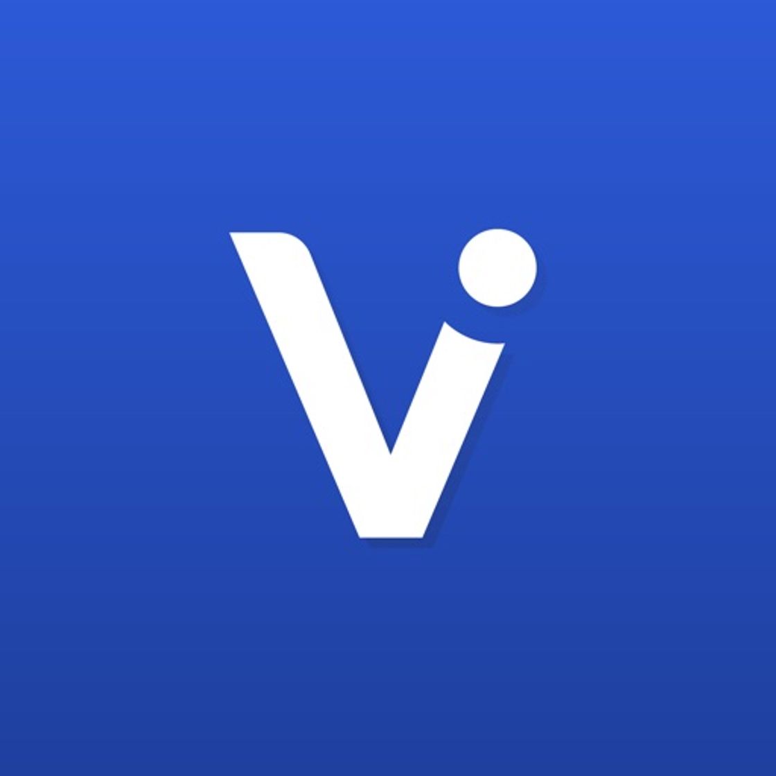 Vitreo App