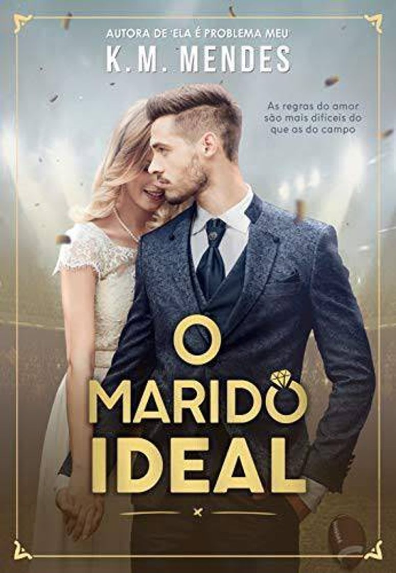 Libro O Marido Ideal