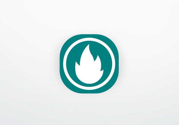 App Spirit Fanfics y Historias