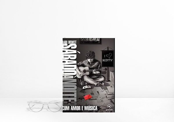 Book Anitta (singer)