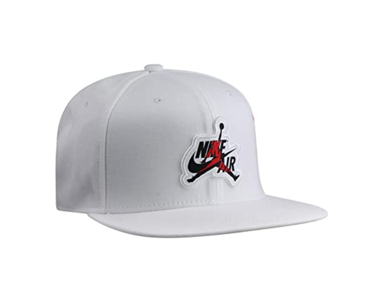 Fashion Jordan famoso baskrtball Palyer – Gorra de béisbol gorro de Cool