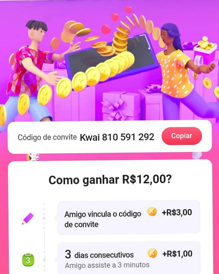 Videojuegos Kwai