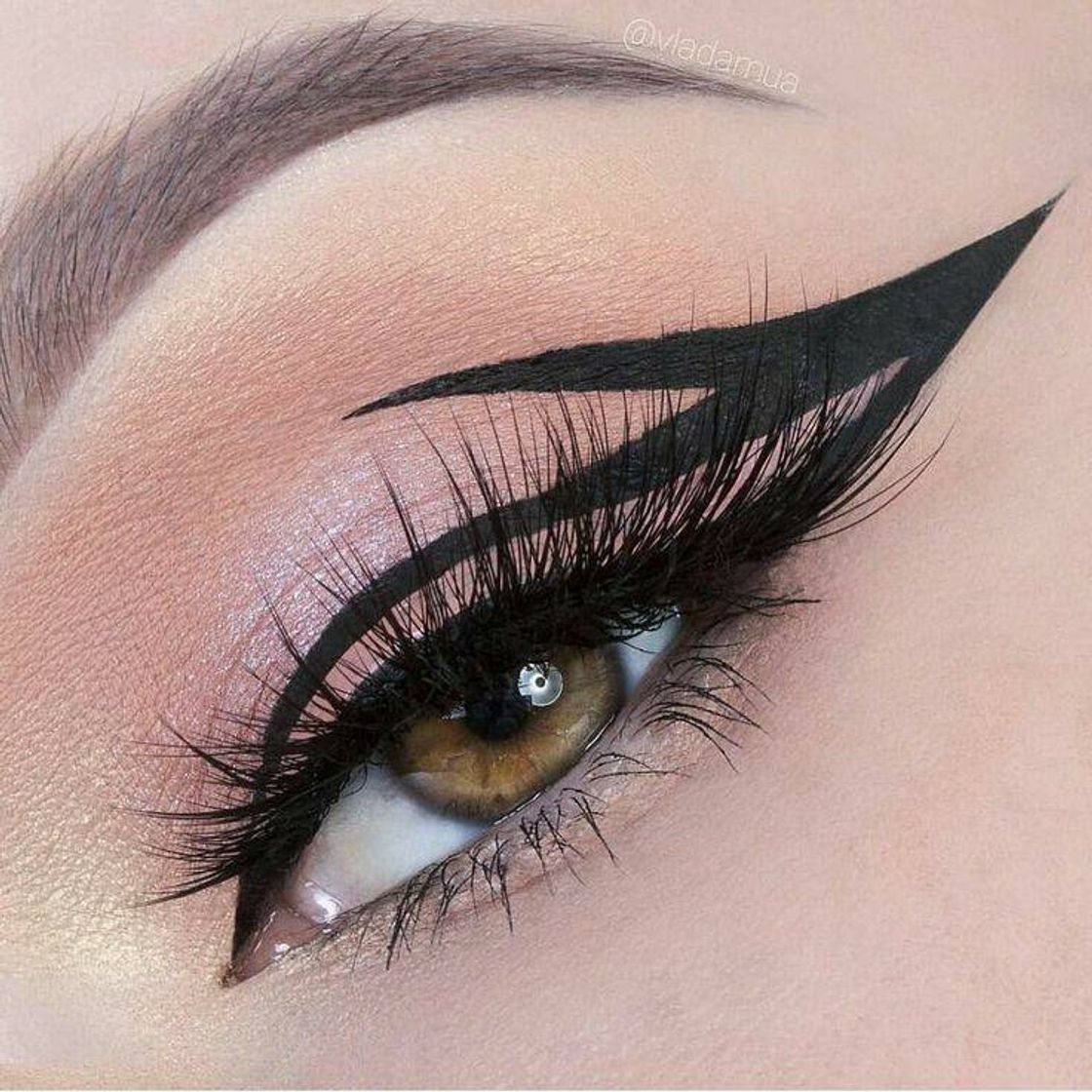Social Makeup 👄