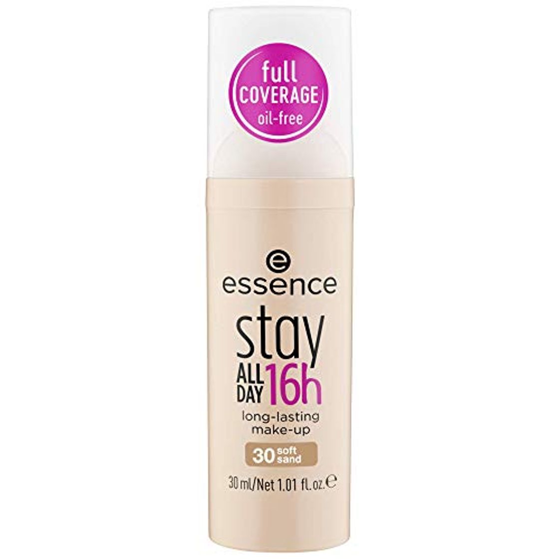 Product Essence Producto Para El Cuidado De La Piel De La Cara Essence