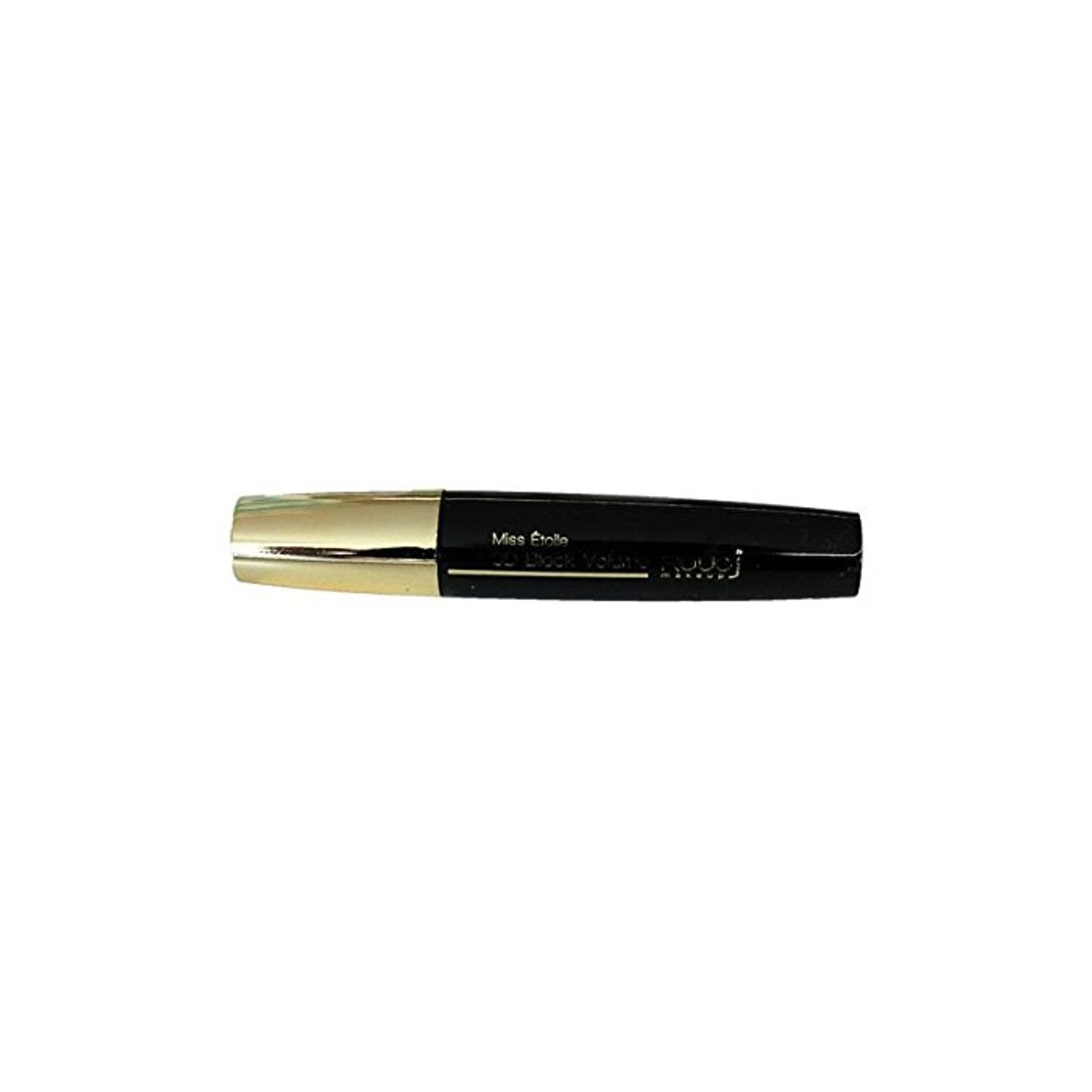 Product ROUGJ ETOILE MASCARA NEGRA 3D