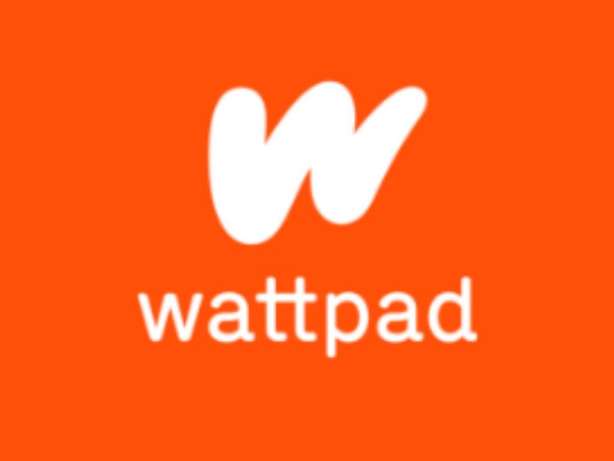 Social Wattpad