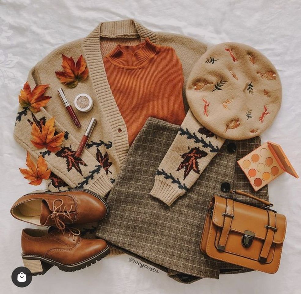 Social Looks