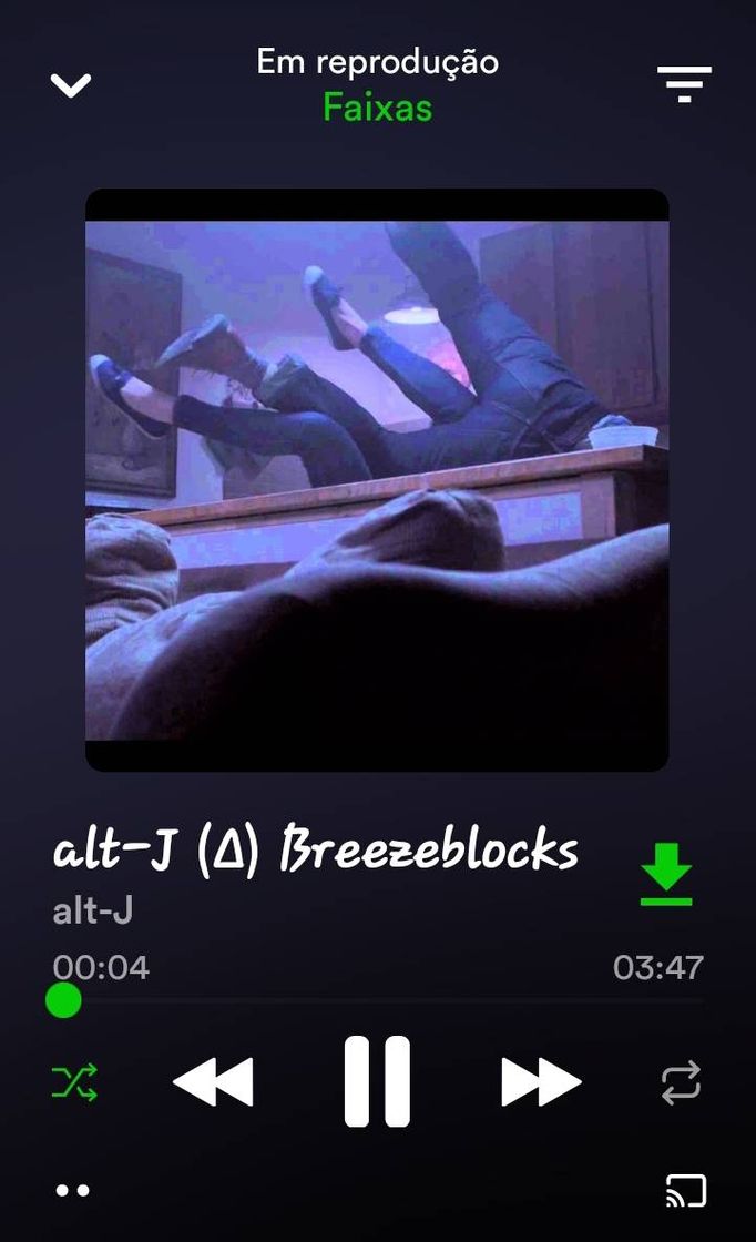 Social Music