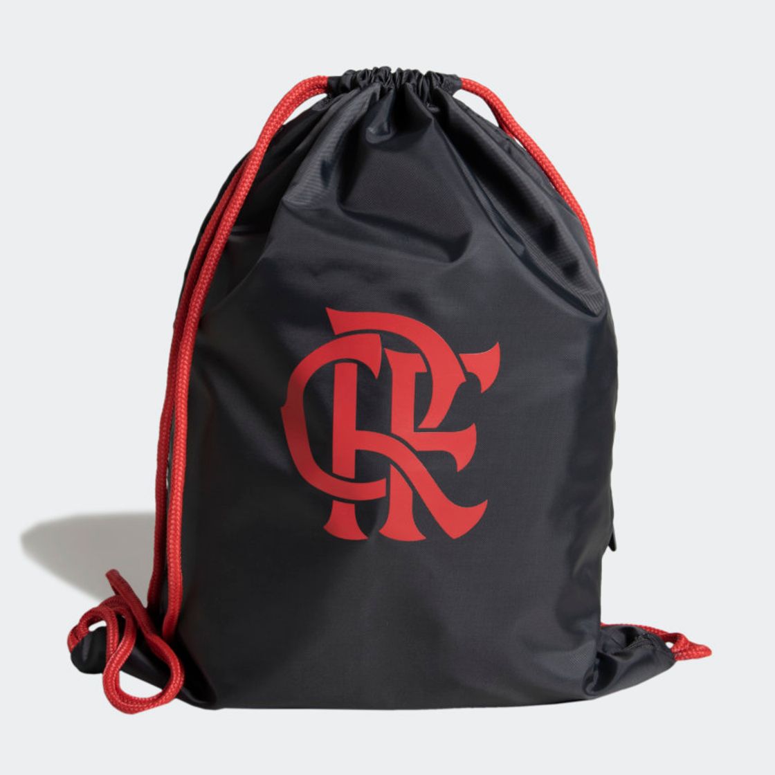 Moda Bolsa Gym Sack CR Flamengo - Multi adidas | adidas Brasil