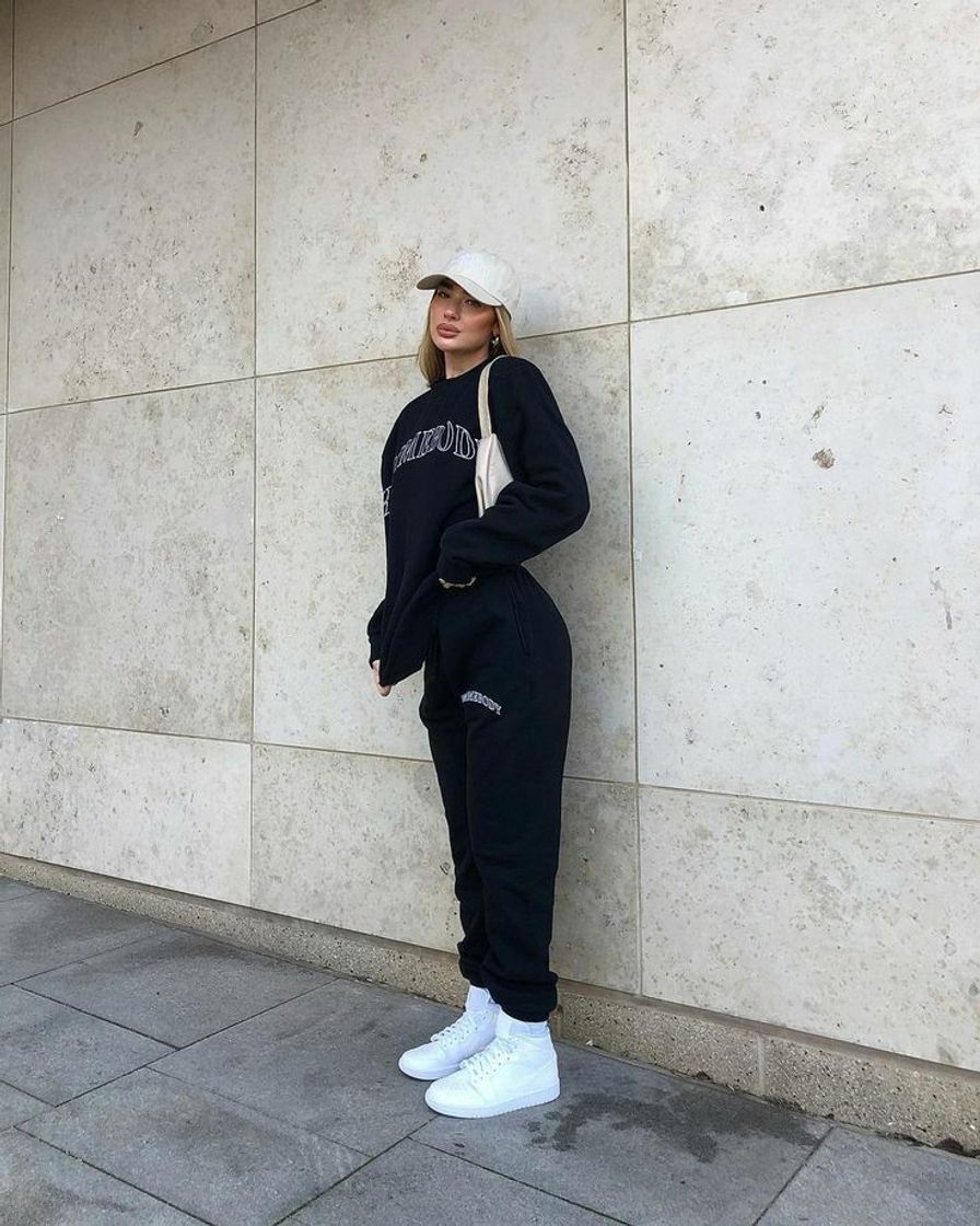 Social Roupa mais frio 🤟😁