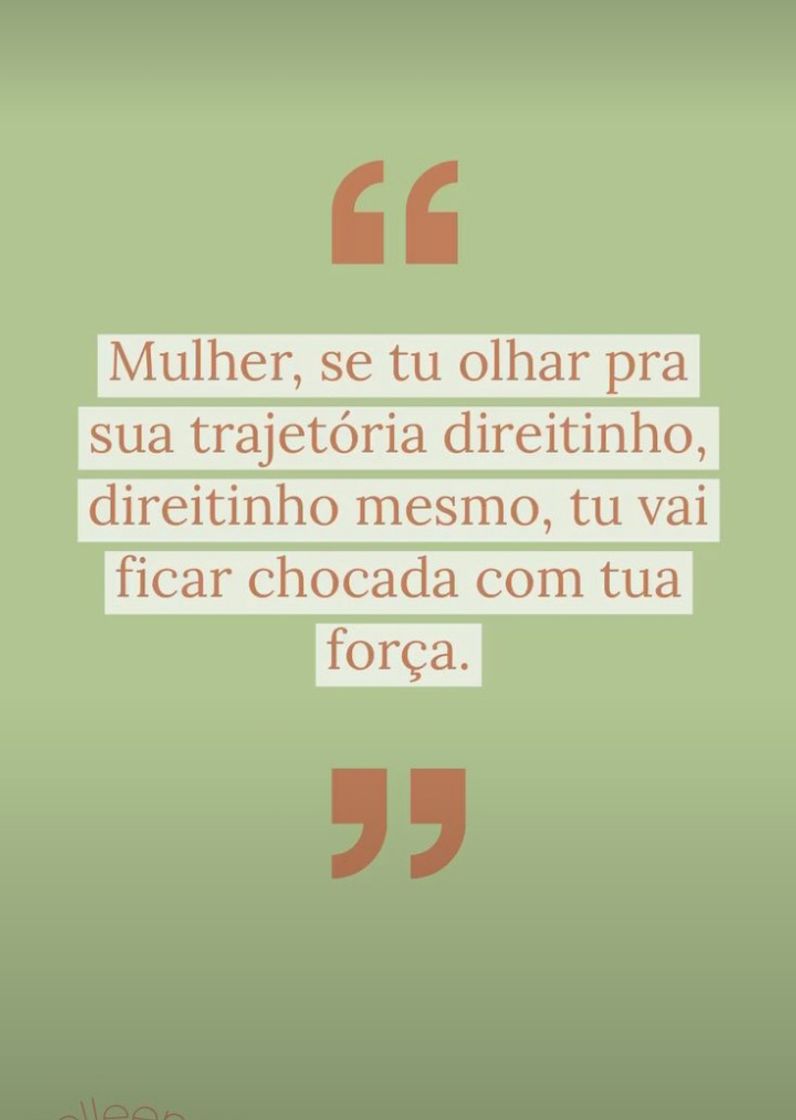 Social Frases 💘