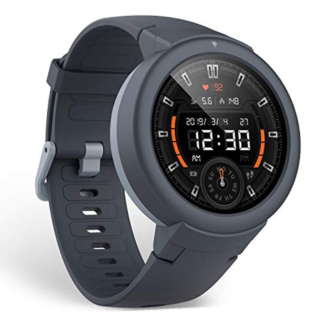 Product Amazfit Smartwatch