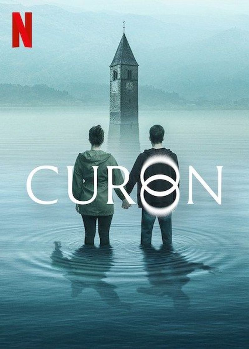 Serie Curon