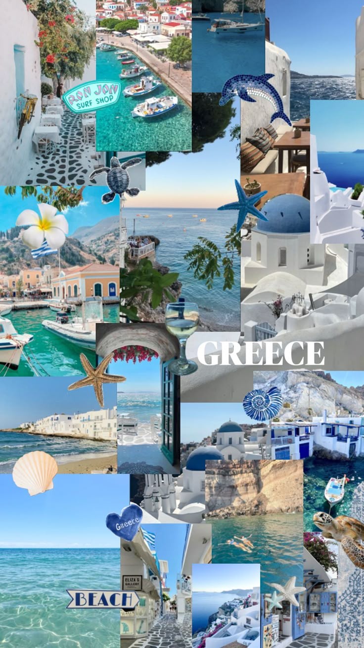 Place Melhor lugar para se sentir em casa 