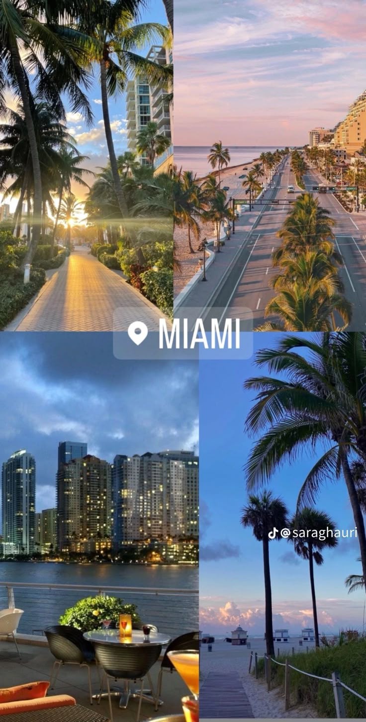 Place Miami