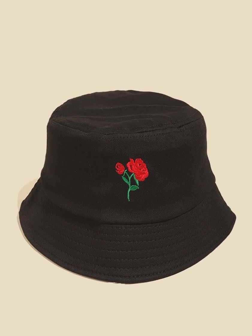 Social Bucket 🌹