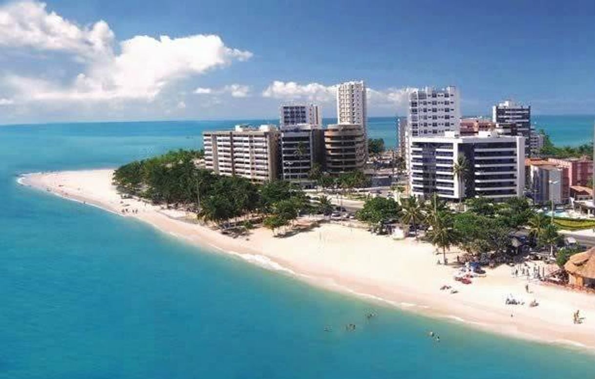 Moda Maceió 