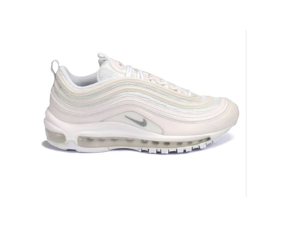 Social Modelo air max 97