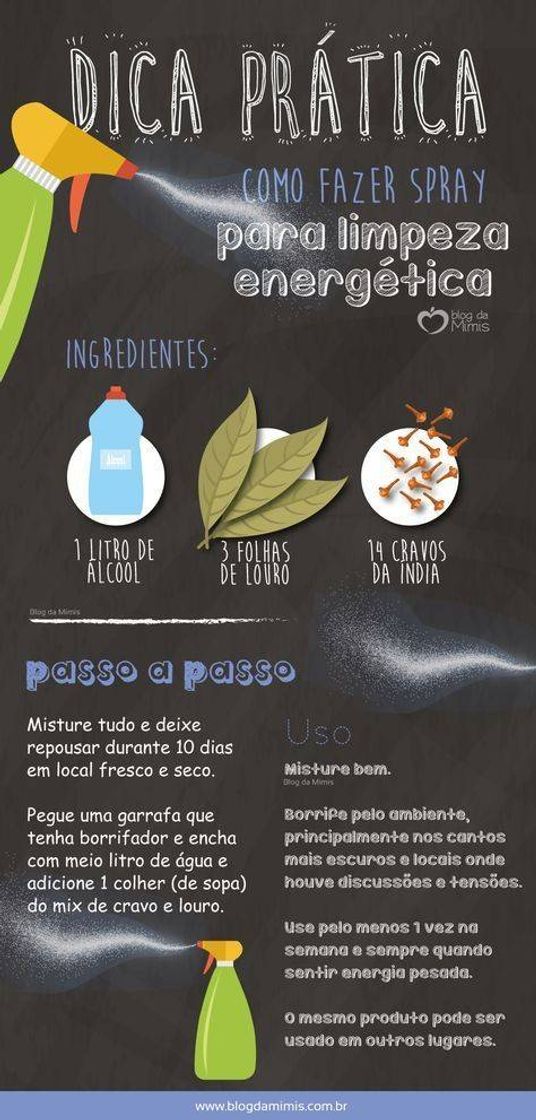 Social SPA DE LIMPEZA DE ENERGIA 