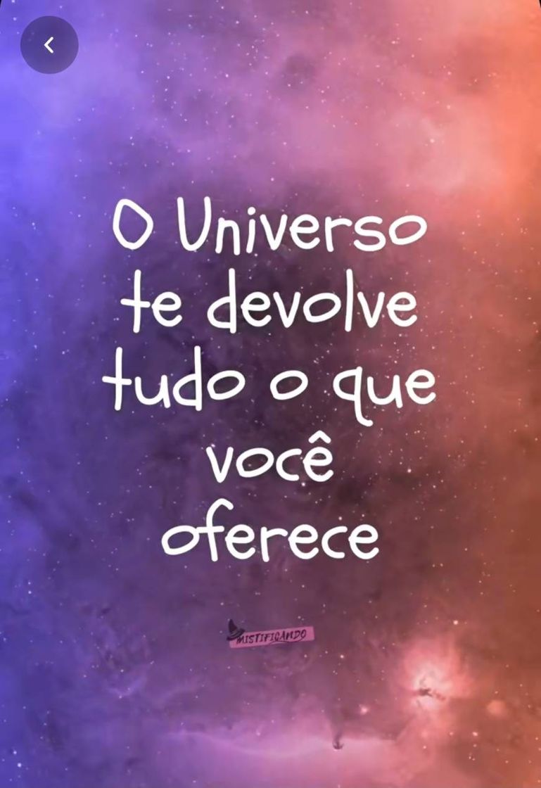 Social FRASE DO DIA 
