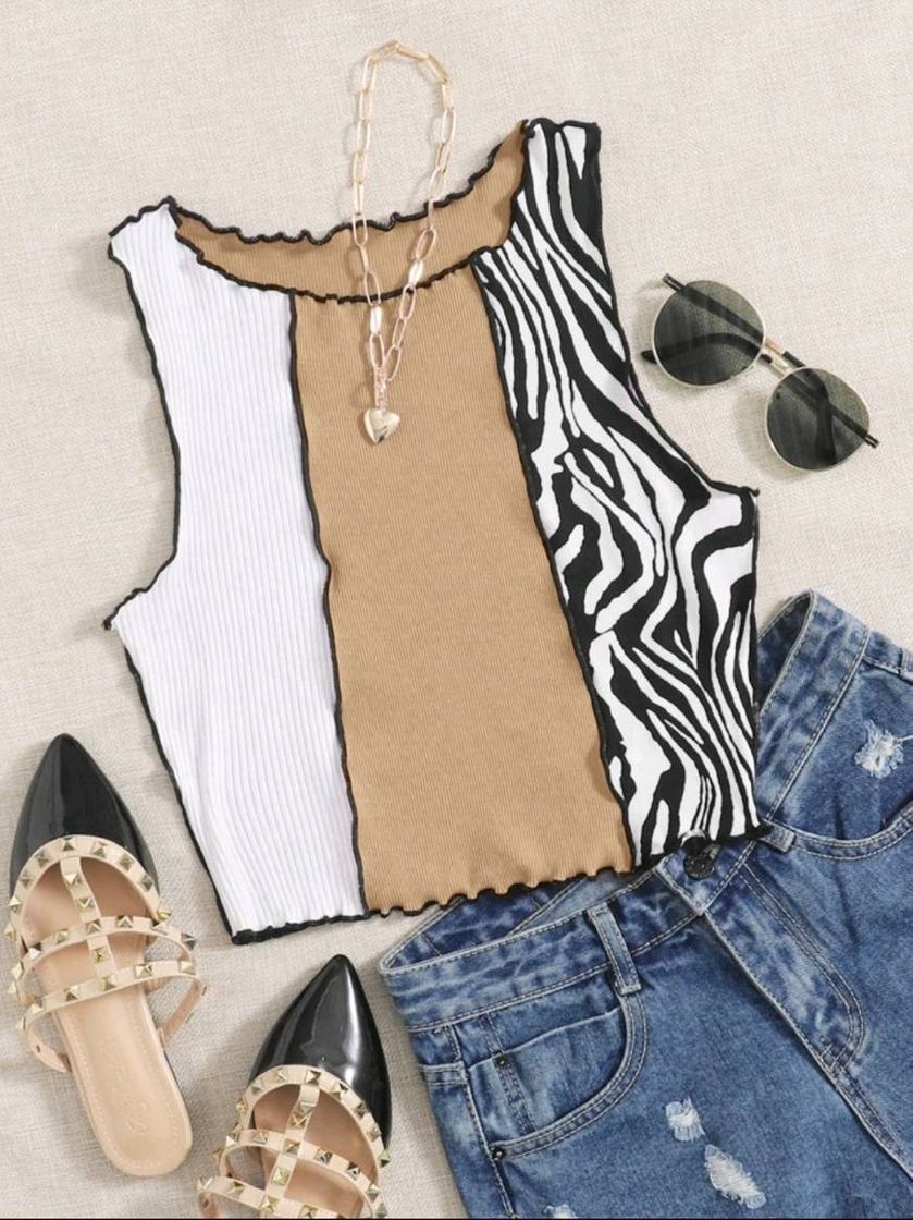 Social CROPPED RECORTES 